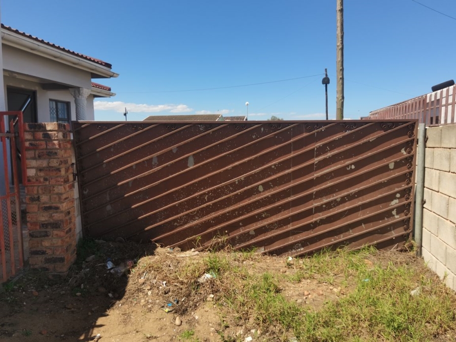 Commercial Property for Sale in Motherwell Nu7 Eastern Cape
